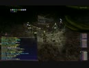 【FF11】Dakuwaqa マリーンの範囲って？