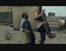 【L.A.NOIRE】誰を信じる！？迷推理で真実を掴め！【初見実況】Part40