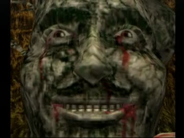 【訛り実況】 ILLBLEED　Vol：08