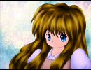 光の女神戦2 －鬼喰いの少年・前編－ BGMメドレー 1/2 (FMver)