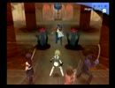 当然ペルソナ３後日談も実況する　Part9