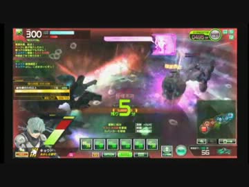 【S5昇格試験】グラサンのボーダーブレイクその3【マデルロンド】