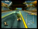 【VSレート8000への道】マリオカートWii実況プレイpart2
