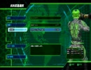 【地球防衛軍4】地球の平和をお守りするｿﾞ♪～part4～