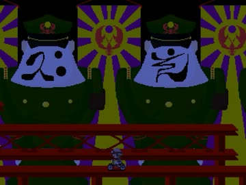 【ゆっくり実況】ゆめ２っき　ゆっくりプレイⅡ　part15