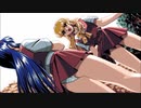 【YU-NO】リアルの果てでエロを求める実況 #50