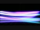 ステージ（Infinite）動作テスト
