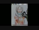 カラオケ　鈴木けんじ　「光の戦士たち」　Jun8