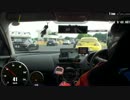 第七回エイト祭　RX-8　GPレースクラス　決勝