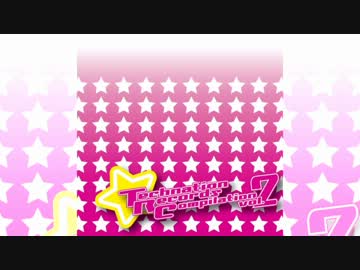 【C84】Tech-nation Records Compilation Vol.2【XFD】