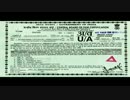 【インド映画】Brindavanam Part 1/23