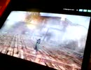QuestofD 異海巡回