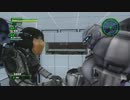 【地球防衛軍4】 INF縛 和泉鉄工軍戦記 part16【オンライン実況プレイ動画】