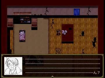 【APヘタリア】ヘタノイズ　19【息抜きRPGもどき】