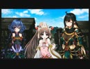 CS版三極姫２　蜀ルート　その8