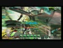 【A3】ブンブン丸が剣聖を目指して【6斬目】