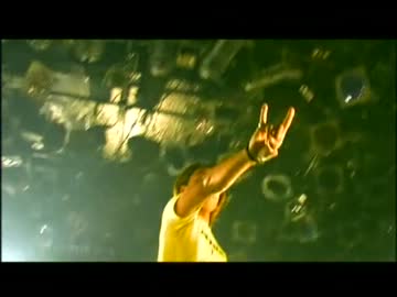 FACT - LIVE