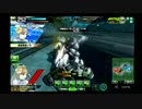 【BB・クラン紅白戦】純白の百合VS漆黒の兎・第二次第４戦