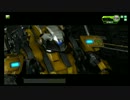 BORDER BREAKを(元)万年十段が頑張る動画_19