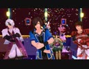 【MMD戦国BASARA】LOVEドッきゅん【今夜はパーリィ】