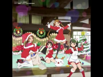 あやちとゆかちがおこのみやきをつくります