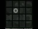 【jubeat】more more more [BSC] （フラワー＋ハンドクラップ）