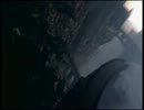 ダークソウル（DLC版）字幕プレイ Part01