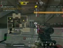 AVA BlackScent  8/3　RM