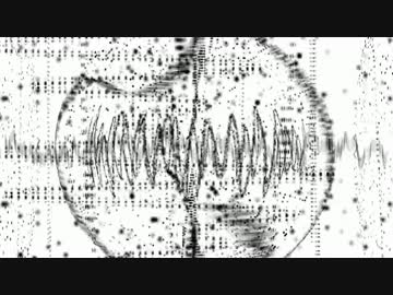 【初音ミク】resonance【inst.】