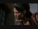 [縛り実況]The Last of Us [最高難易度でノーダメプレイ]part3