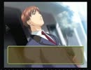 【ときメモGS2】枯れた女子がJKに戻ってみた8【実況】