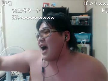 【ニコ生】ファミラップ【恭ちゃん】