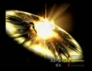 【実況】ＦＦⅧをほぼフルコンプリート実況番外編 特殊技紹介【ＦＦ８】