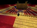 【Minecraft】自力で隅田川・下町をつくるよ Part２【ゆっくり実況】