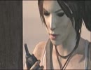 【チキンプレイ】TOMB　RAIDER（トゥームレイダー）【実況14日目】