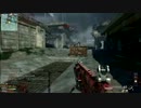 【CoD:MW3】ACR 6.8でFFA編 in INTERCHANGE