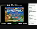 裏・顔TV！ ニコニコ動画鑑賞　「なるお」  2013.07.31