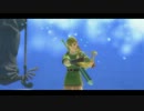 【ゼルダの伝説 スカイウォードソード】友人とふたりで実況プレイ part41