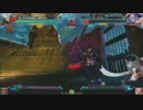 0504兵庫神戸BBCP第24回ランバトPart1