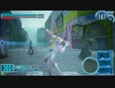 【19タク】きゃらめるガンスリンガー【SSS】　最後の1粒？