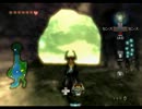 【雰囲気実況】ゼルダの伝説　トワイライトプリンセス　Track31