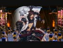 【戦国大戦】　杜の都の鍾馗さん┃*´・ω･`┃ﾉ　　　【48国】