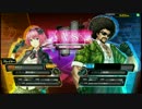 【Ｂ5】ＣＯＪ外部出力part5【黄緑】