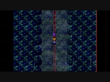 【実況】　美魔女の家に潜入　END