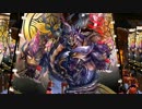 【戦国大戦】謙信ちゃんと鬼小島その２【六領国】