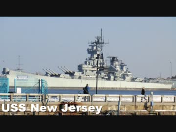 【艦これ】 ゆっくりのバトルシップ 第5隻 【ゆっくり実況】