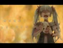 からくりピエロ　ver.文月ひなた