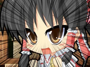 ショートコント第79話 『３匹に訊く！ part1』