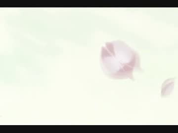 【MAD】最遊記外伝×Departure