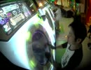 【maimai】Acceleration Master AP Snj-109